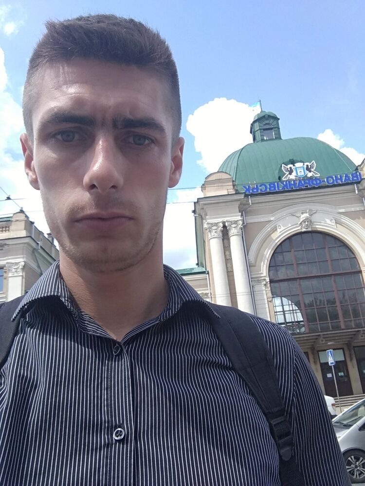  -,   , 33 ,   ,   , c 