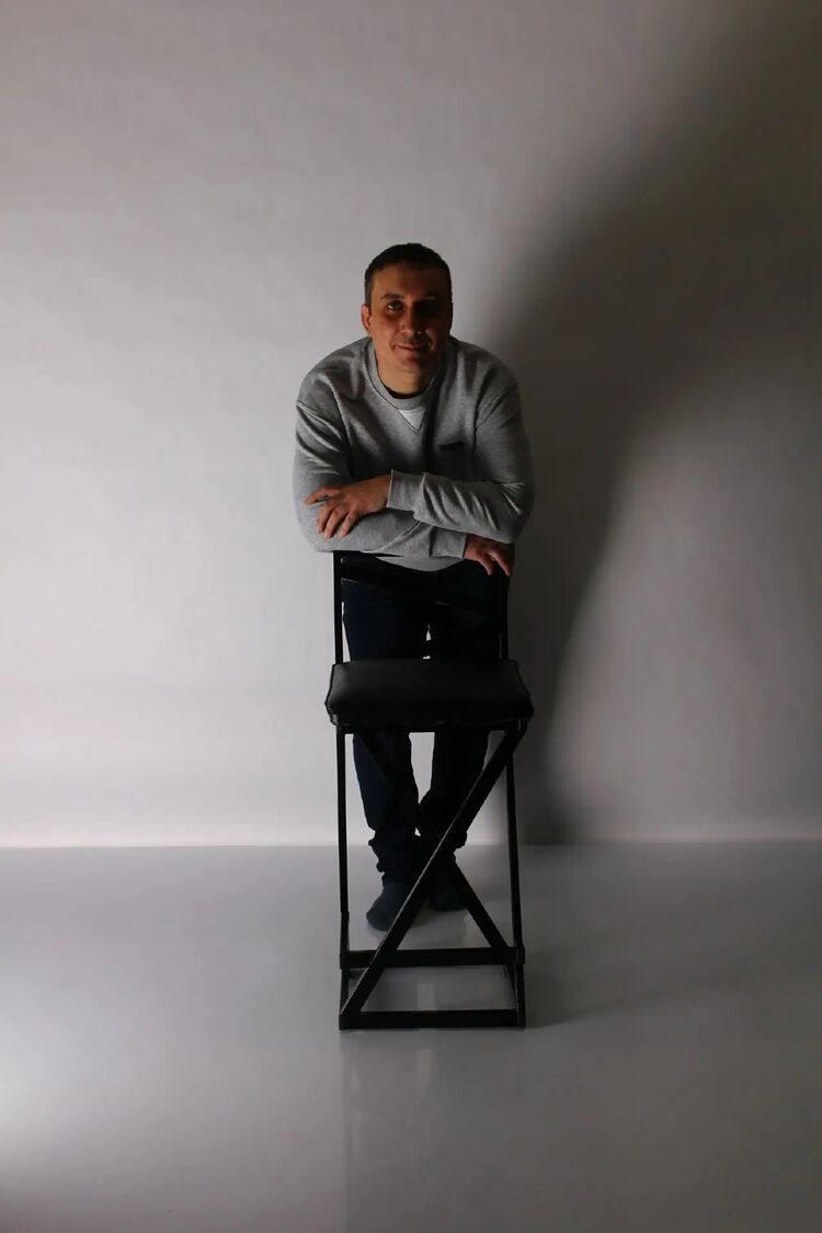 ���� 55589603 ������� ��������, 40 ���, ���� ���������� � �����������