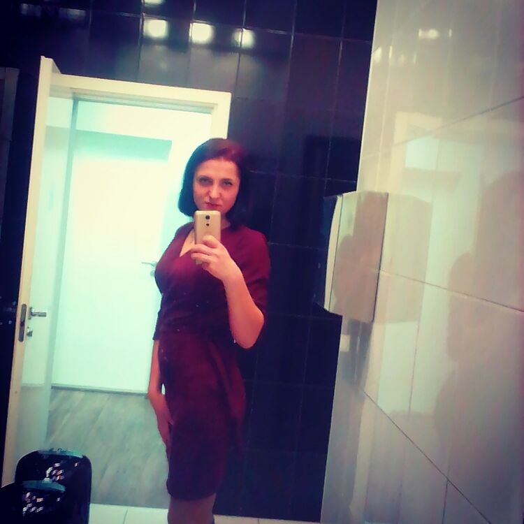  ,   Iren, 28 ,     , c 
