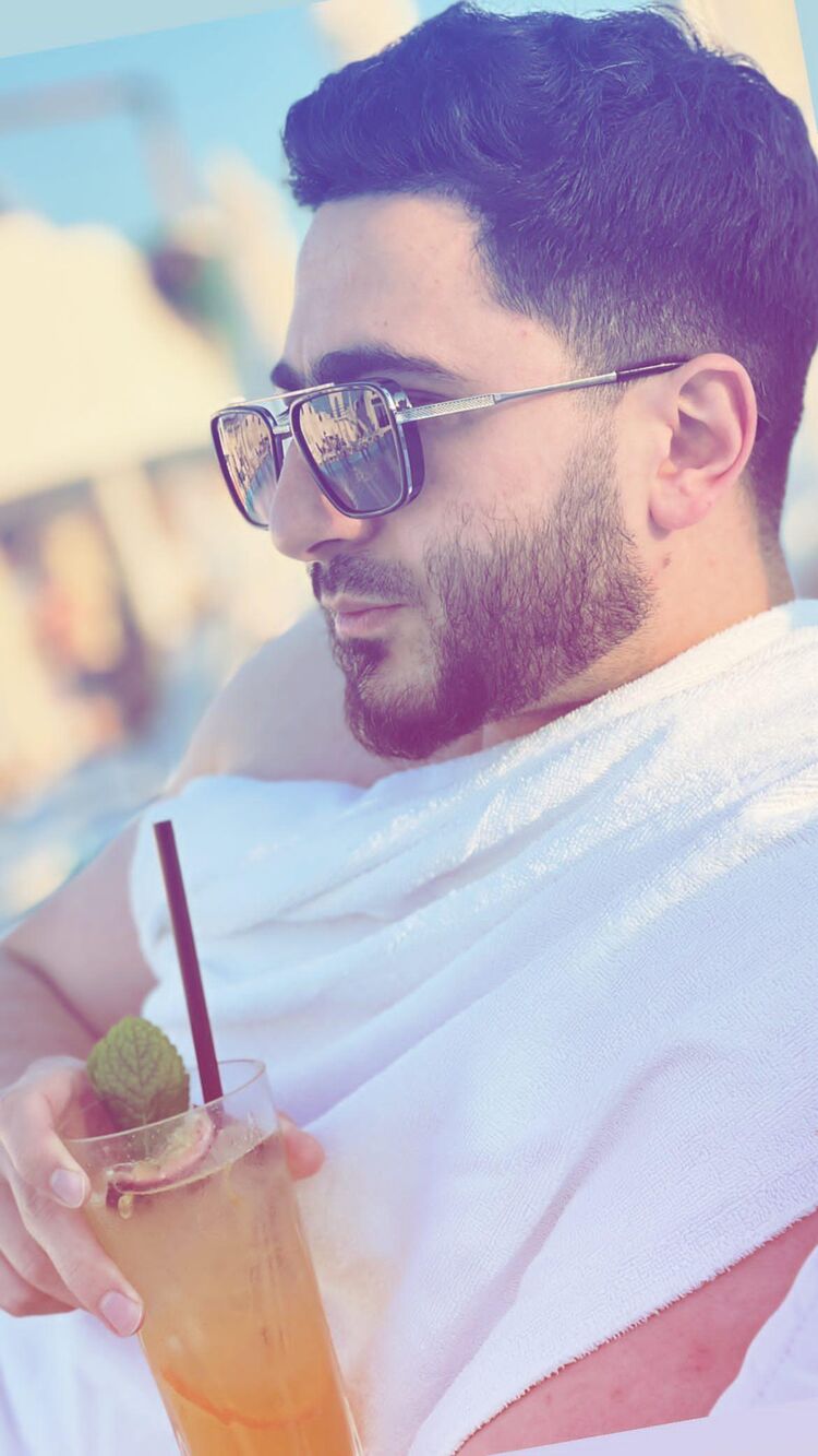 ���������� ���������, ���� ������� A___n, 31 ���, ������������ ��� ������, ����� � ���������