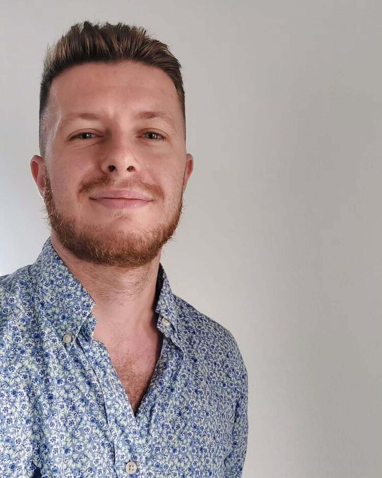 ���������� �����-���������, ���� ������� �����, 40 ���, ������������ ��� ������, ����� � ���������, c�������� ���������