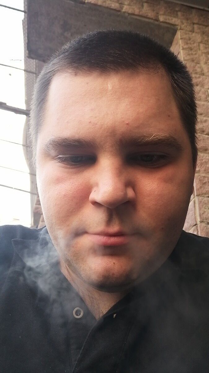  ,   Dmitriy, 33 ,   ,   , c 