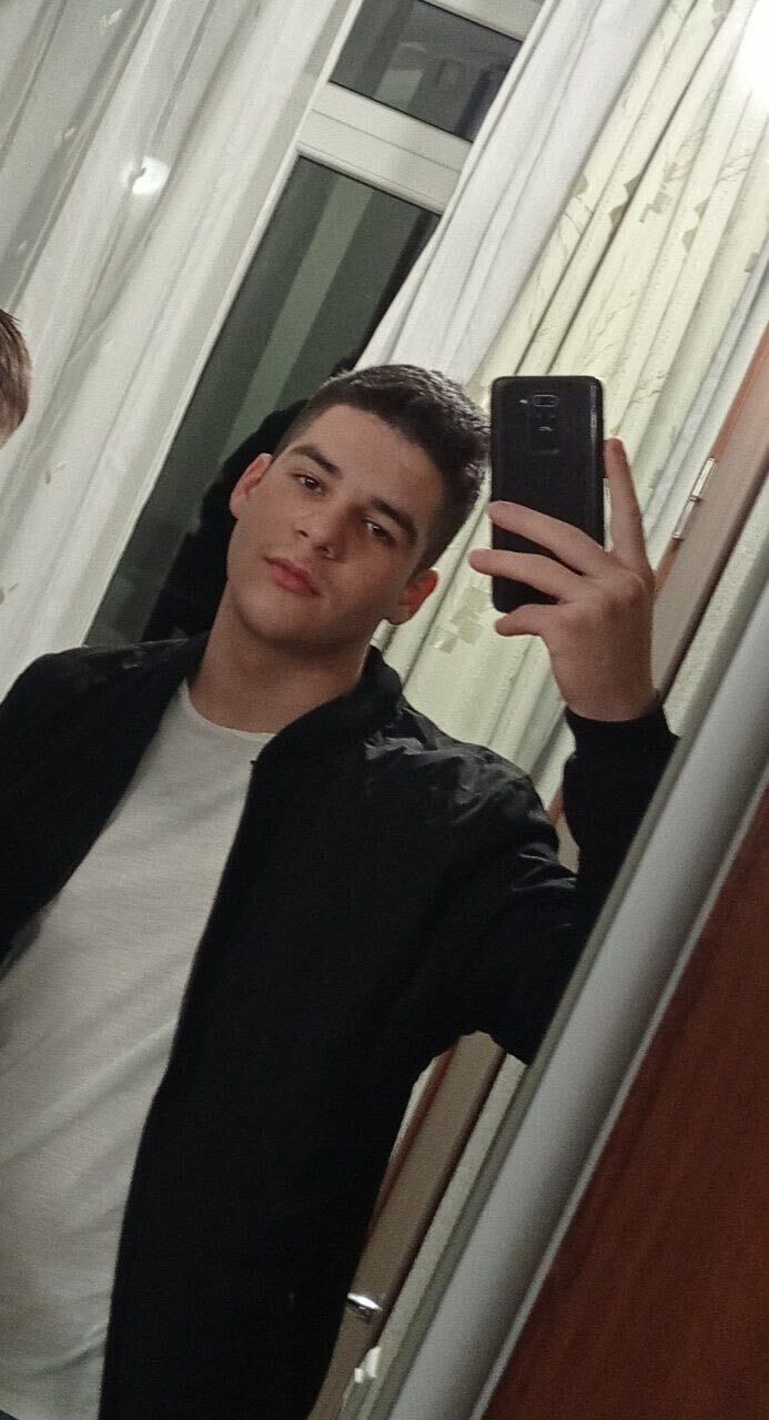 ���������� �����������, ���� ����� ����, 24 ����, ������������ ��� ������, ����� � ���������