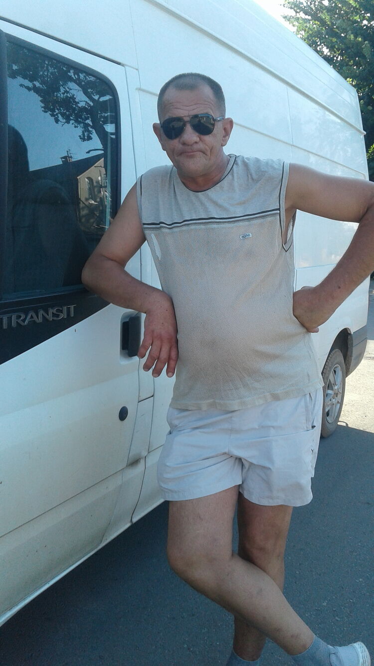  ,   , 55 ,   ,   