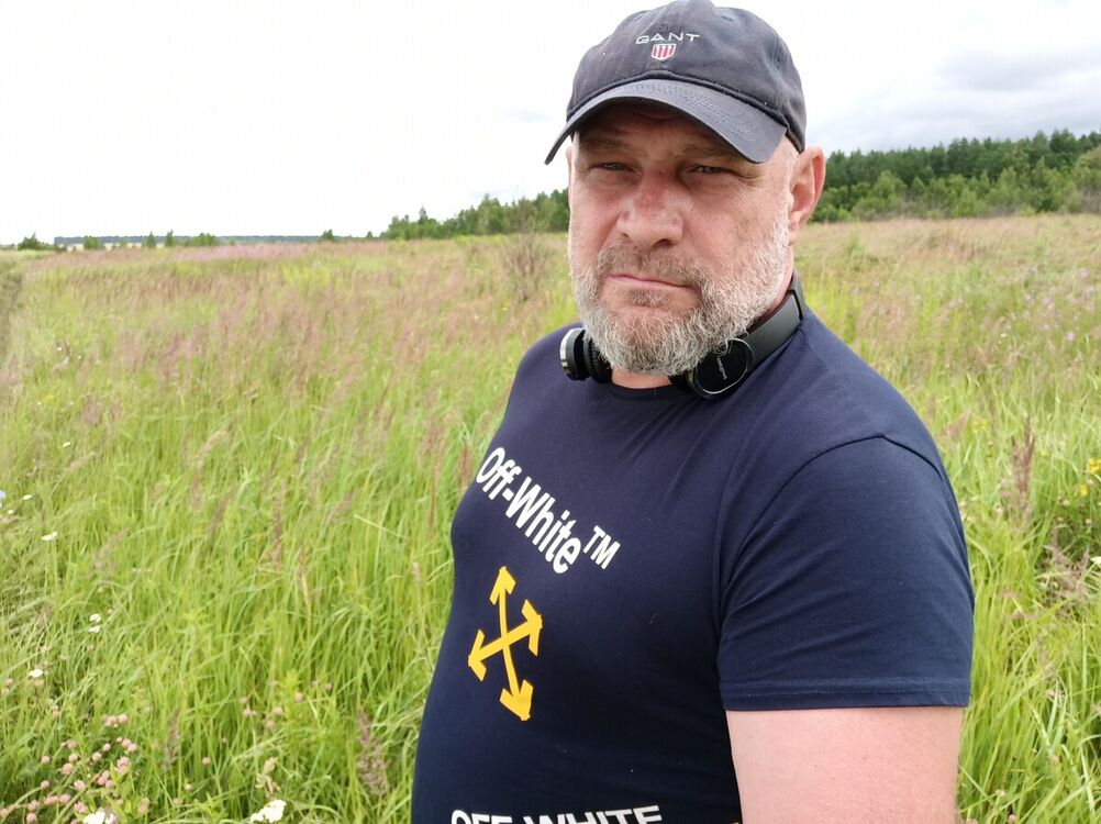 ���������� ������, ���� ������� �������, 58 ���, ������������ 