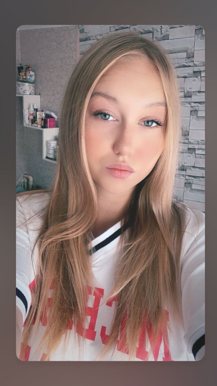 ,   , 19 ,   c 