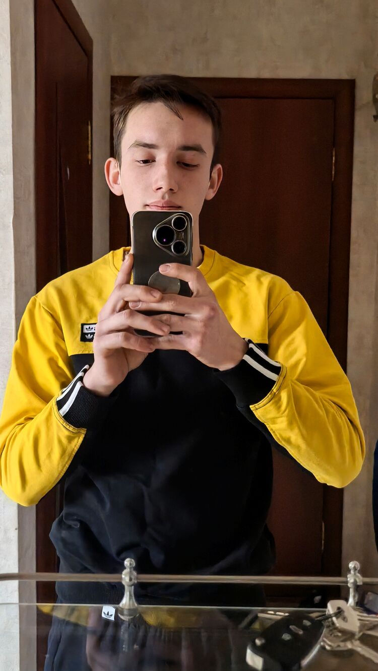  ,   , 18 ,   ,   