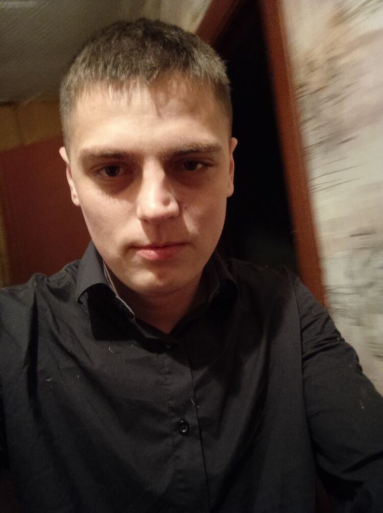 ���� 24869013 ������� HeT_uMeHu, 31 ���, ���� ���������� � ��������