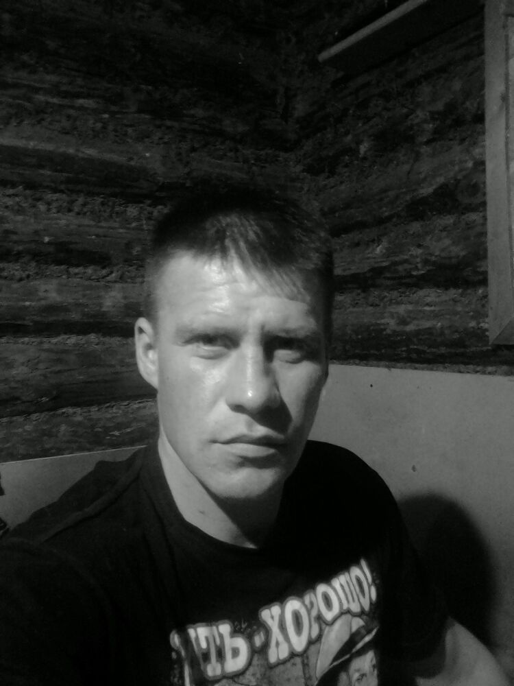 ���� 25890793 ������� �����, 35 ���, ���� ���������� � ������