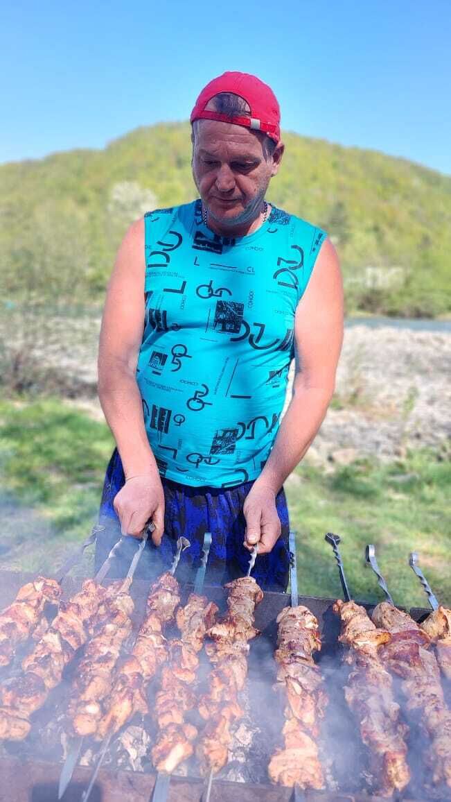 ���������� ����, ���� ������� ����, 47 ���, ������������ ��� ������, ����� � ���������