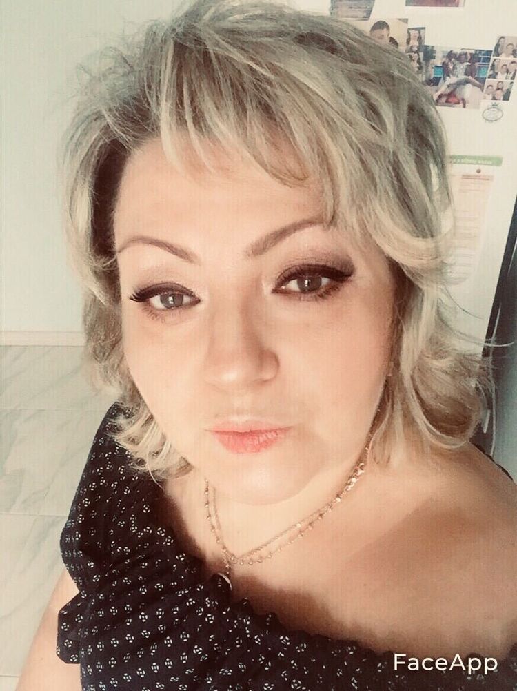  ,   , 60 ,   ,   