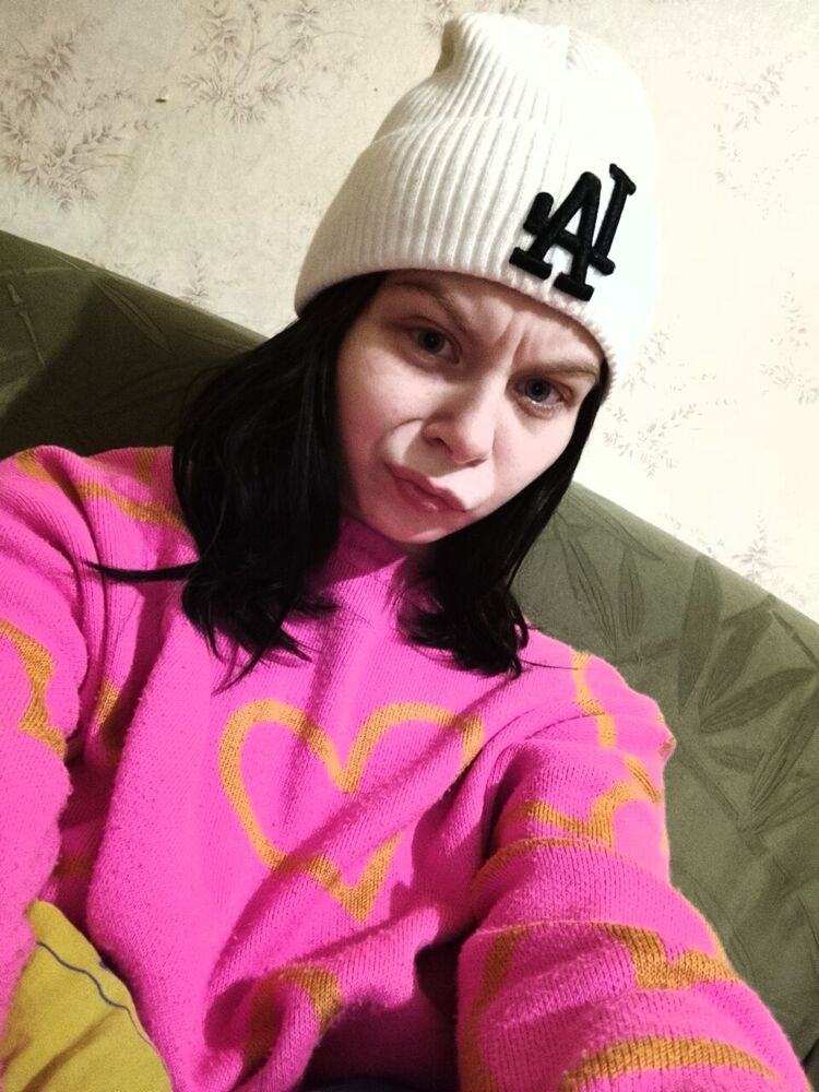 ���������� ����������, ���� ������� ���������, 21 ���, ������������ ��� ���������