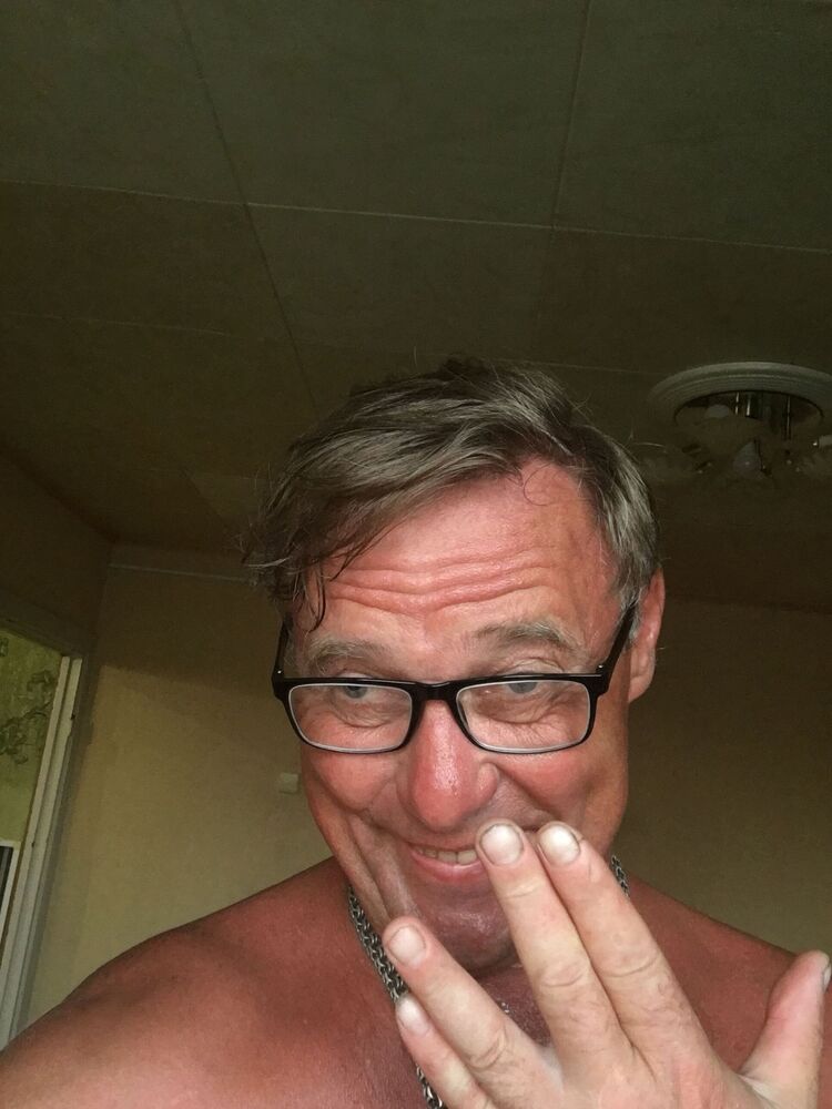  43944723  , 55 ,    