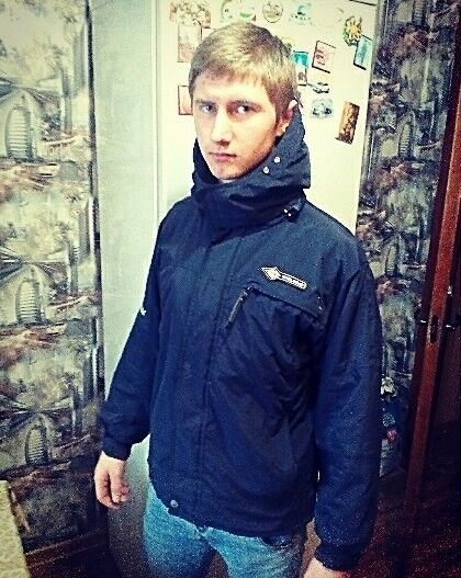 ���������� �������, ���� ������� �����, 29 ���, ������������ ��� ������, ����� � ���������, c�������� ���������