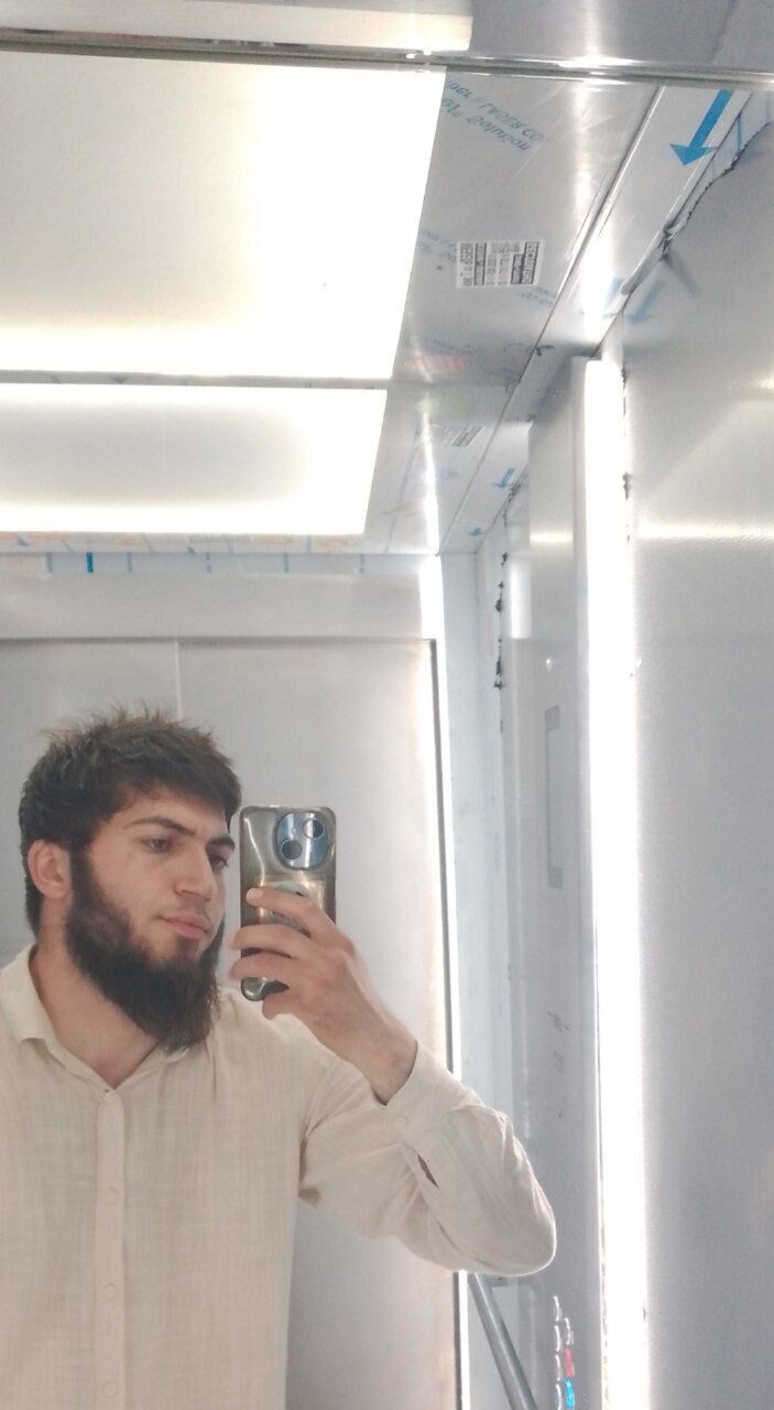 ���� 53994813 ������� ����, 29 ���, ���� ���������� � ������