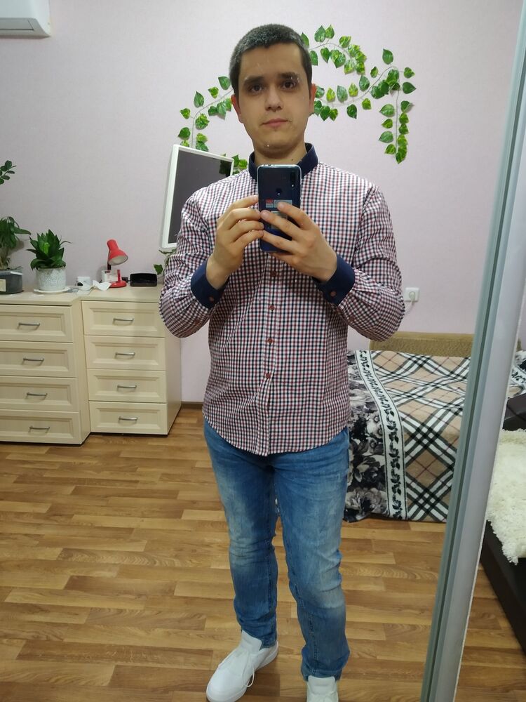  52559773  , 32 ,    