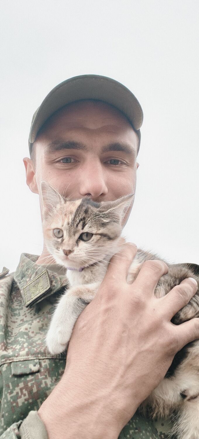  ,   Aleksandr, 28 ,   ,   , c 