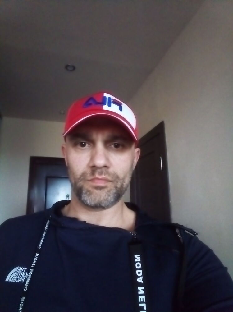 ���� 16445413 ������� ������, 48 ���, ���� ���������� � ���������