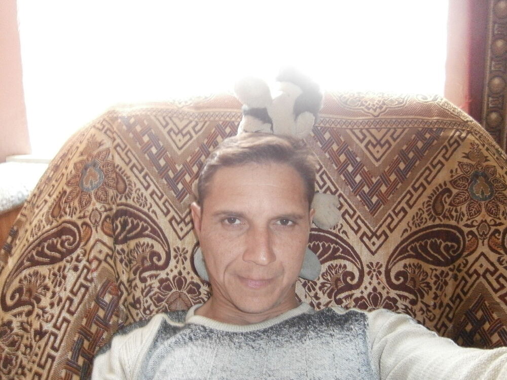  9394843  , 48 ,    