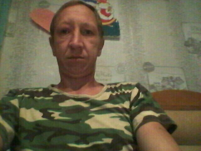 34467163  Leonid, 43 ,    