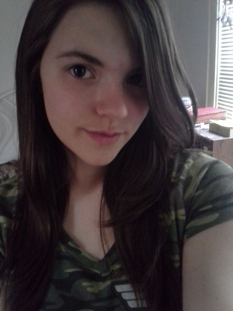 ���� 22470703 ������� ����, 23 ����, ���� ���������� � ������