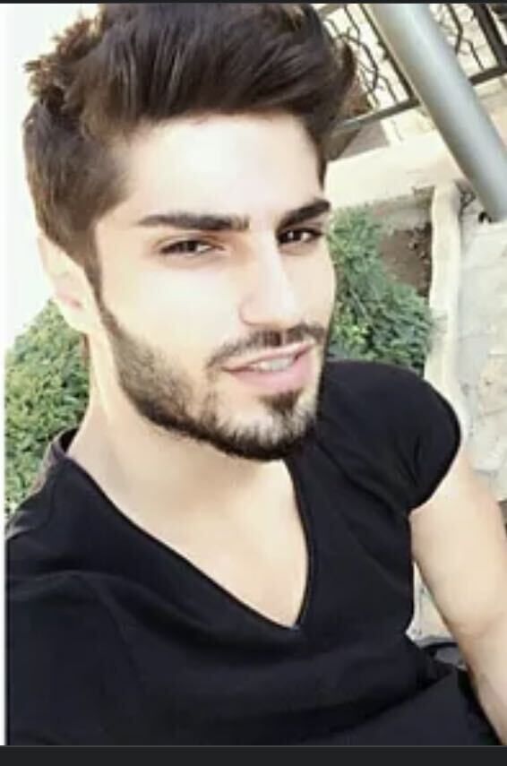 ���� 26535213 ������� �������, 29 ���, ���� ���������� � ������