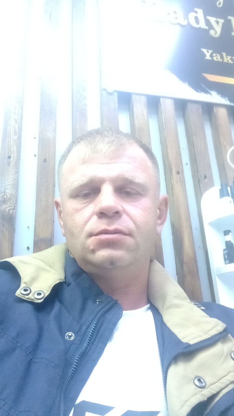  28310203  , 45 ,    