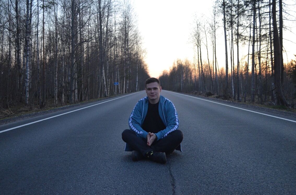 33799893  Gleb, 27 ,    -