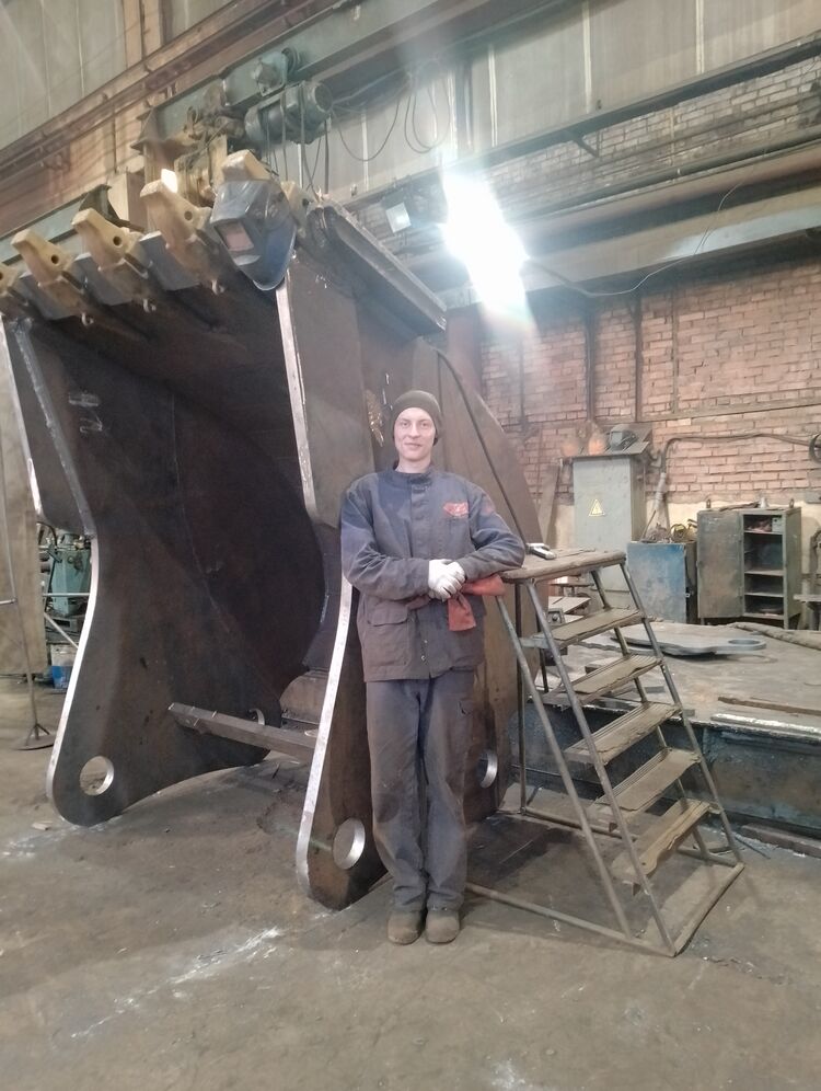 ���������� �����-���������, ���� ����� ������, 24 ����, ������������ ��� ������, ����� � ���������