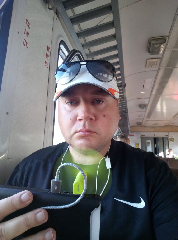 ���������� ������, ���� ������� ������, 43 ����, ������������ ��� ������, ����� � ���������