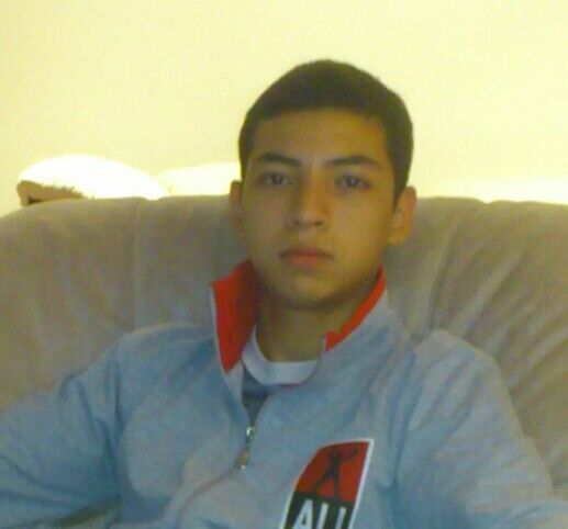 ���� 3992593 ������� Davron, 30 ���, ���� ���������� � ��������