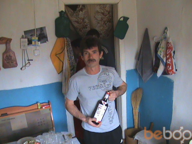  ,   , 58 ,   ,   , c , 
