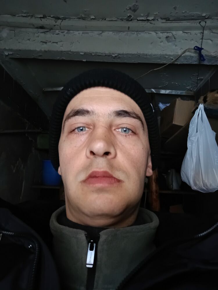 ���� 55742973 ������� Vbbjj, 31 ���, ���� ���������� � ����������