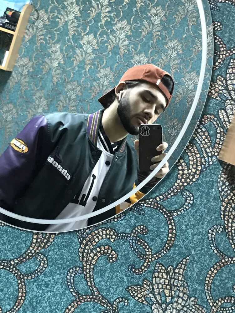  48676113  , 23 ,    