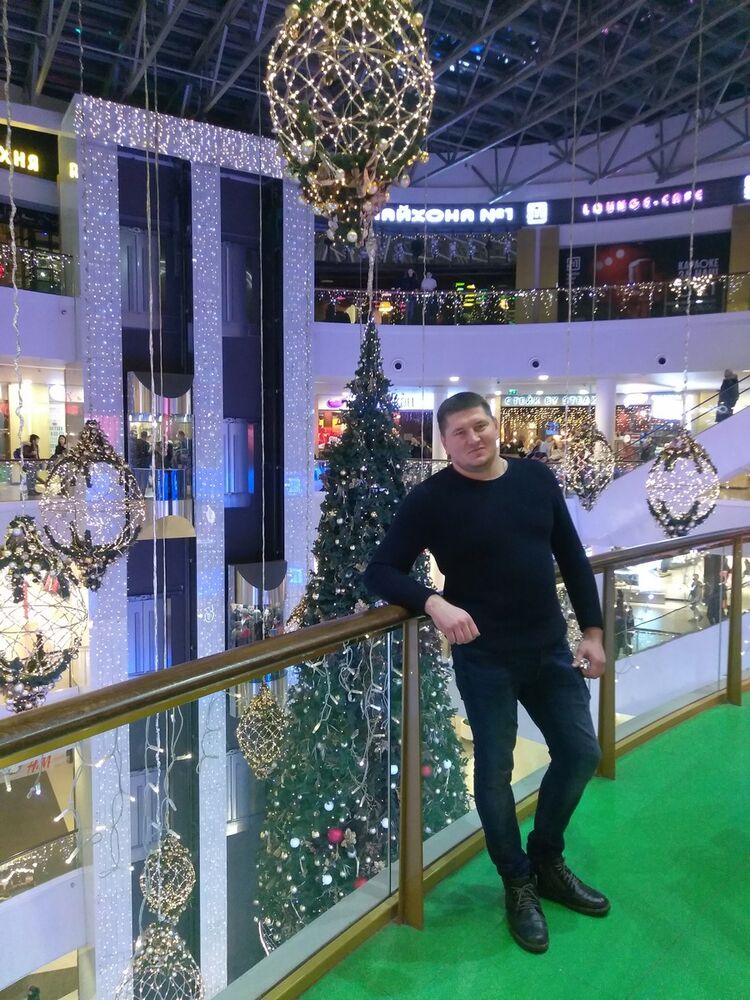 ���� 14922843 ������� ���, 34 ����, ���� ���������� � �����-����������