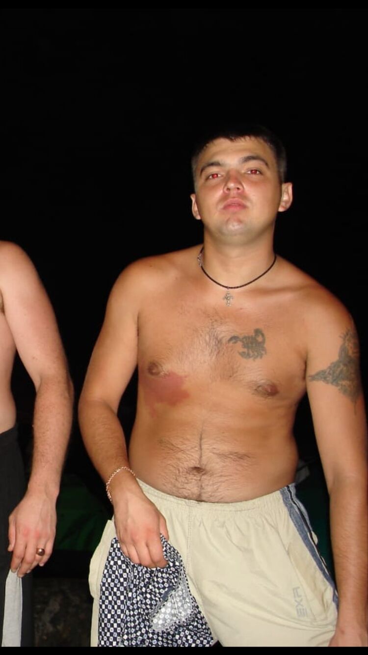 ���������� �������������-����������, ���� ������� ��������, 45 ���, ������������ ��� ������, ����� � ���������