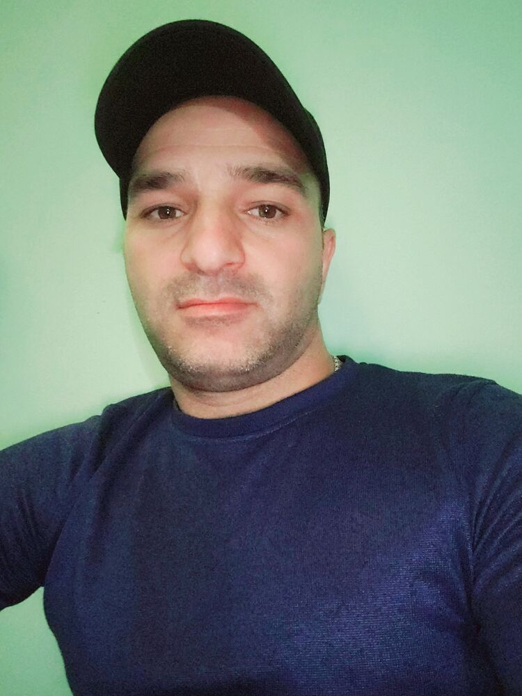 ���� 47340063 ������� ���������, 37 ���, ���� ���������� � ������