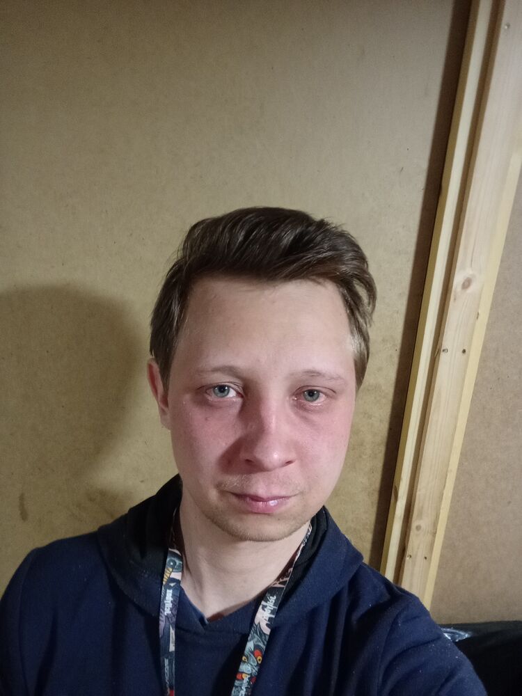  42268743  , 25 ,    -