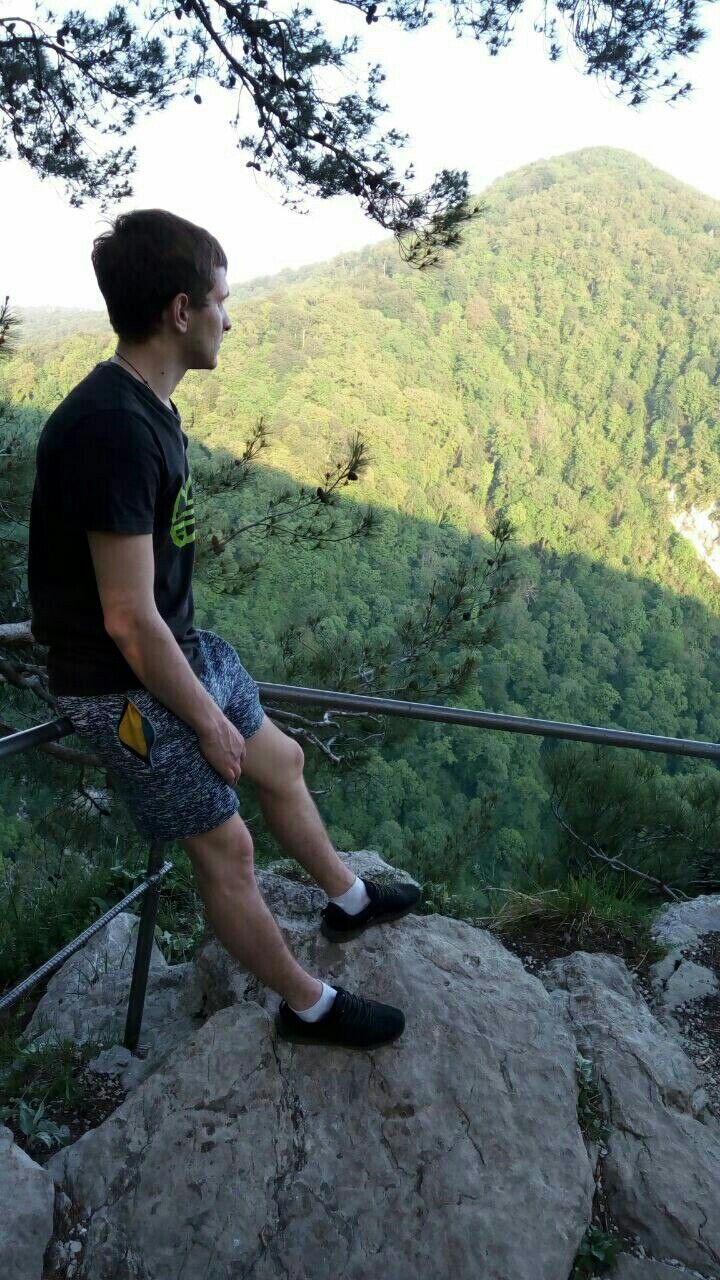 ���������� ����, ���� ������� ����, 29 ���, ������������ ��� ������, ����� � ���������, c�������� ���������