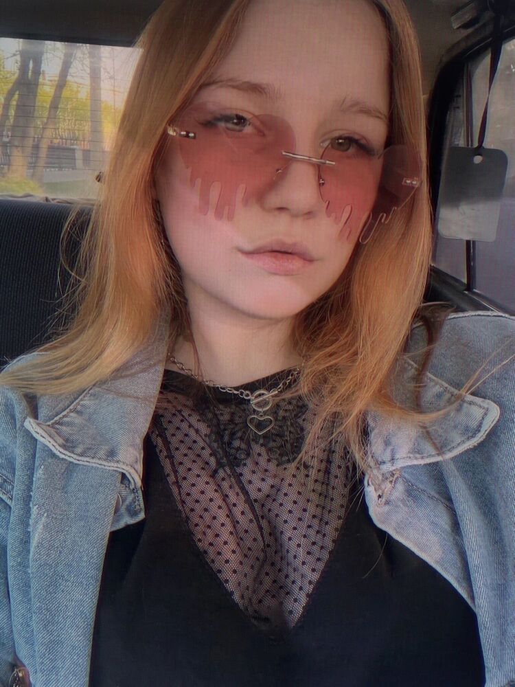 ���� 35504643 ������� ����, 24 ����, ���� ���������� � ������