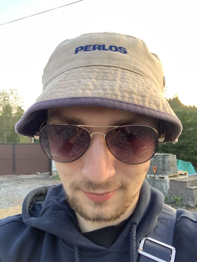 ���������� �����-���������, ���� ����� ������, 23 ����, ������������ ��� ������, ����� � ���������