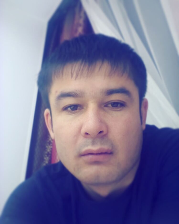 ���� 16068273 ������� Nizin, 34 ����, ���� ���������� � ���������