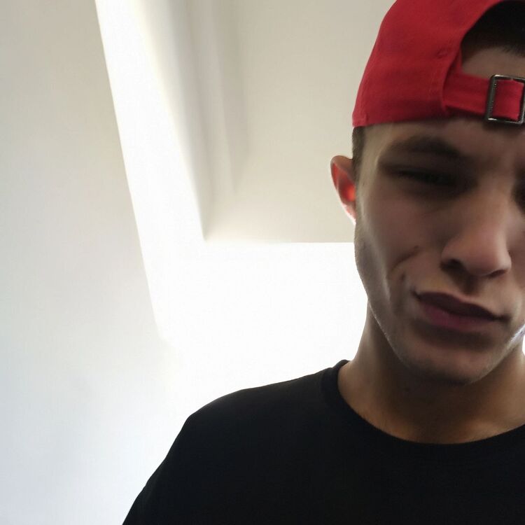  ,   , 20 ,   ,   , c , 