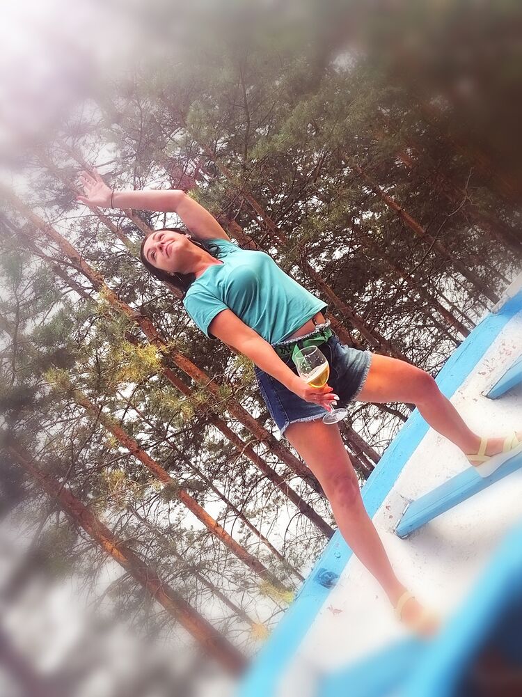 ���� 37428543 ������� ������, 44 ����, ���� ���������� � �������