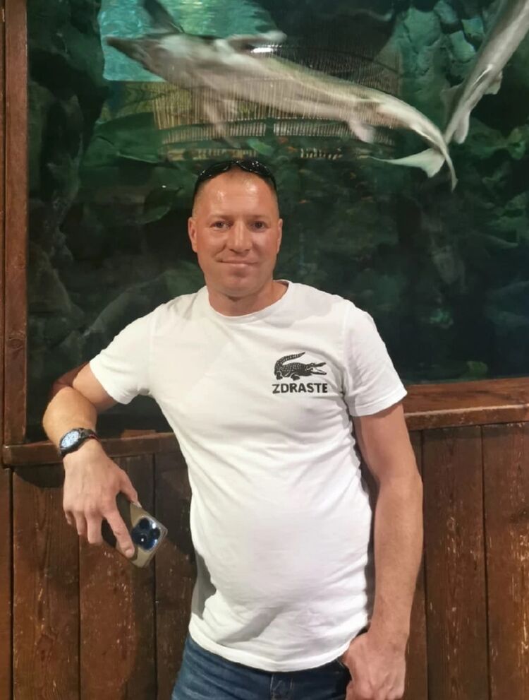  50024363  Aleksey, 38 ,    