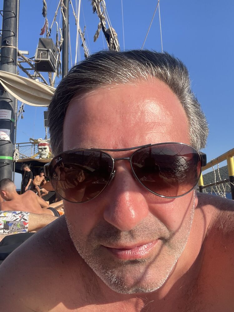 ���������� Bodrum, ���� ������� ������, 39 ���, ������������ ��� ������, ����� � ���������