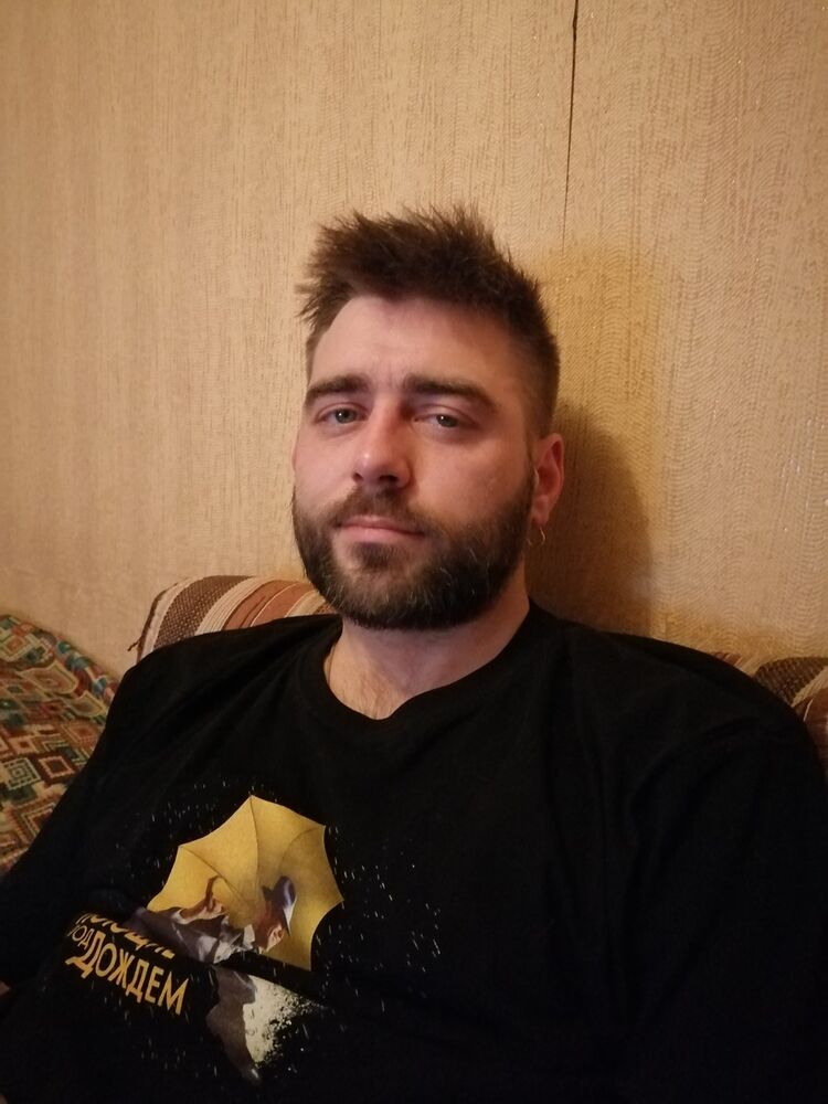 ���� 19178323 ������� �����, 40 ���, ���� ���������� � ������