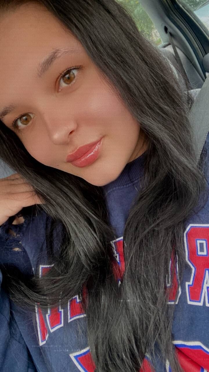  ,   Ada, 25 ,   ,   
