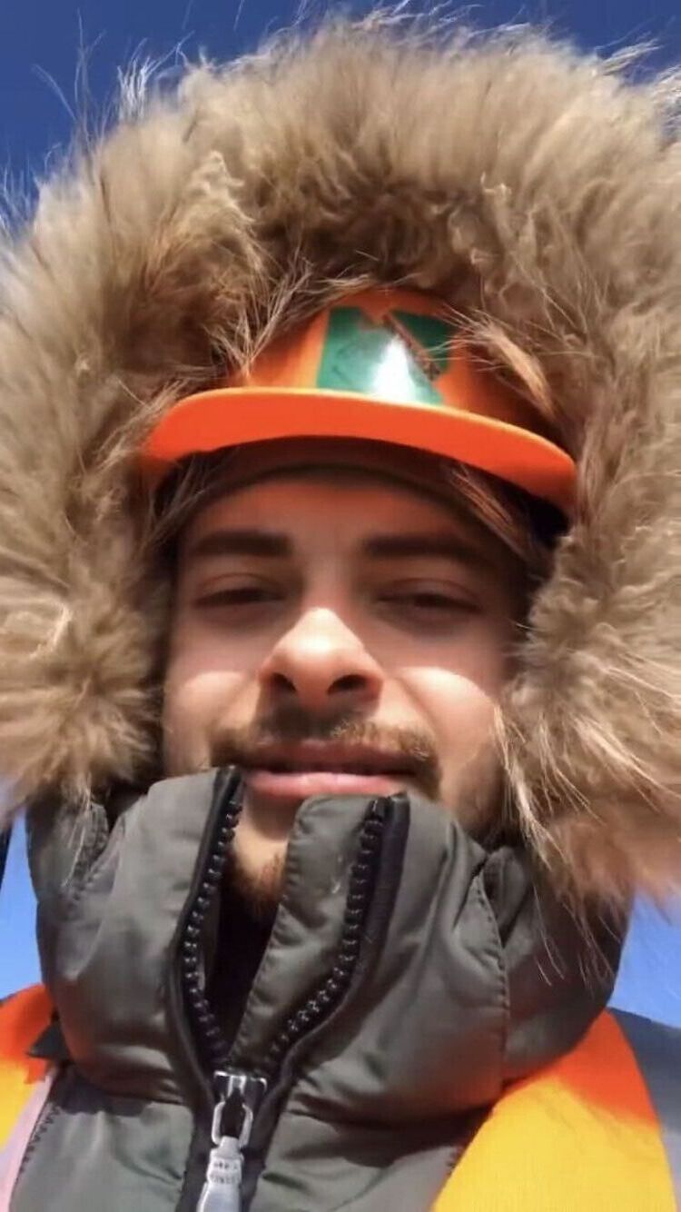 ���������� �����-���������, ���� ������� ������, 26 ���, ������������ ��� ����� � ���������, c�������� ���������