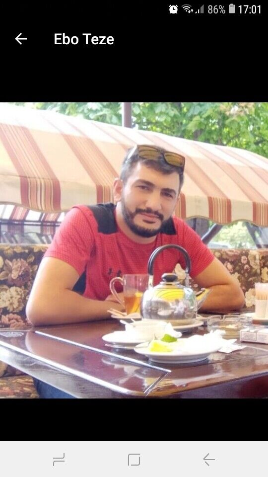 ���� 20803493 ������� Elvin, 39 ���, ���� ���������� � ����